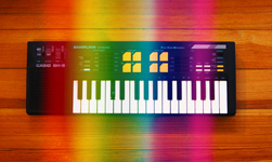 CLICK IT